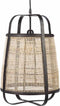 KidsDepot Mavis Hanglamp Zwart