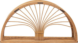 KidsDepot Maya Wandrek Rotan