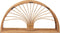 KidsDepot Maya Wandrek Rotan