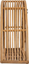KidsDepot Maya Wandrek Rotan