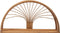 KidsDepot Maya Wandrek Rotan
