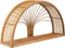 KidsDepot Maya Wandrek Rotan