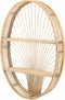 KidsDepot Messa Rotan Wandrek