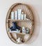 KidsDepot Messa Rotan Wandrek