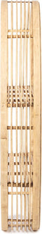 KidsDepot Messa Rotan Wandrek