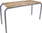 KidsDepot Original Tafel - Grey