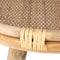 KidsDepot Rotan Bijzettafel Mylla Ø 45 cm