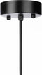 KidsDepot Rotan Hanglamp Melo