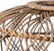 KidsDepot Rotan Hanglamp Melo