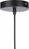 KidsDepot Rotan Hanglamp Ø 30 cm Veda