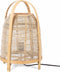 KidsDepot Tafellamp Maevie - Naturel