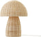 Kidsdepot Tafellamp Paddenstoel Lepista - Naturel
