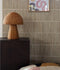 Kidsdepot Tafellamp Paddenstoel Lepista - Naturel