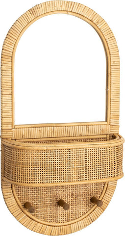 KidsDepot Wandrek Mees