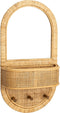 KidsDepot Wandrek Mees