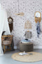 KidsDepot Wandrek Mees
