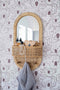 KidsDepot Wandrek Mees