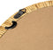 KidsDepot Wandrek Mees