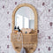 KidsDepot Wandrek Mees