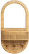 KidsDepot Wandrek Mees