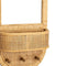 KidsDepot Wandrek Mees