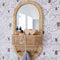 KidsDepot Wandrek Mees
