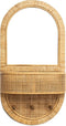 KidsDepot Wandrek Mees