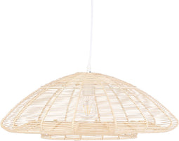 KidsDepot Zandi Hanglamp Beige