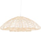 KidsDepot Zandi Hanglamp Beige