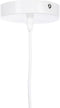 KidsDepot Zandi Hanglamp Beige