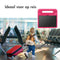 Kidsproof Backcover met handvat voor de iPad Mini 5 (2019) / Mini 4 (2015) - Roze