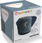 KIDYMUSIC BLUETOOTH-SPEAKER NOVA,DE ASTRONAUT