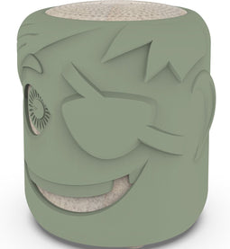 KIDYMUSIC BLUETOOTH-SPEAKER SAM DE PIRAAT