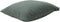 Madison Home - Fano Grey 45X45