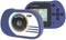 Kidywolf Digitale kindercamera - Blauw