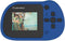 Kidywolf Digitale kindercamera - Blauw
