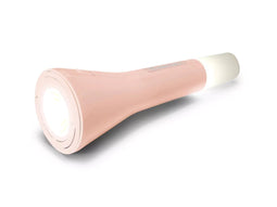 Kidywolf Flashlight/Zaklamp - Geschikt vanaf 3 jaar - Nude