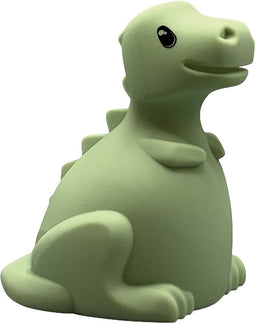 Kidywolf Kidybank Dino Spaarpot