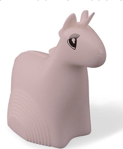 Kidywolf KidyBank Spaarpot Eenhoorn