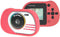 Kidywolf Kidycam Waterdichte Actiecamera | Roze
