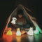 Kidywolf KidyNight Nachtlamp Nijlpaard