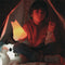 Kidywolf KidyNight Nachtlamp Olifant
