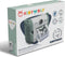 Kidywolf Kidyprint Green Kinder Camera KIDYPRINT-GR