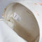 Kidzroom Paris Picture This Rugzak Meisje - Rugtas Kind - Beige - Aardbei - 5.7L
