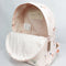 Kidzroom Picture This Rugzak 2 t/m 6 jaar - Roze - Peer