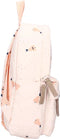 Kidzroom Picture This Rugzak 2 t/m 6 jaar - Roze - Peer