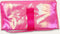 Oilily-Luiertas Pink Glow-Dames
