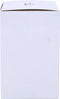 Tom Ford Costa Azzurra 100 ml Eau de Parfum - Herenparfum
