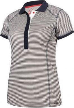 Falcon - Abely - Dames - maat XXL
