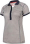 Falcon - Abely - Dames - maat XXL